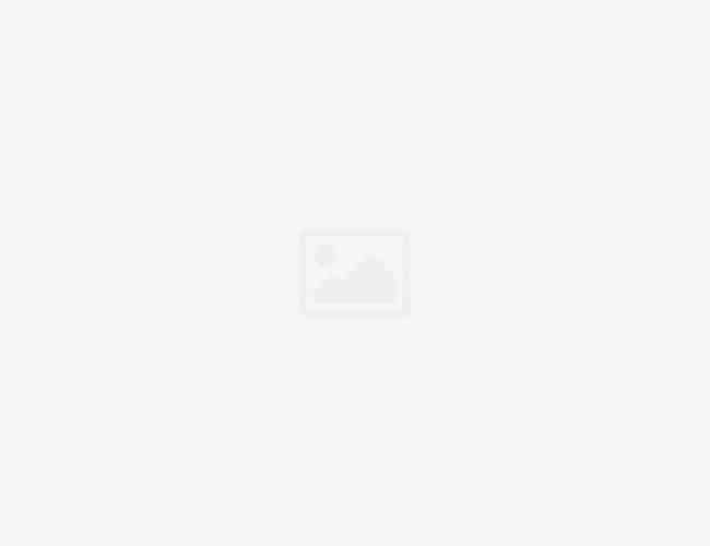 A discussion on Item 7.3 of Ordinary Council Meeting 18 June 26