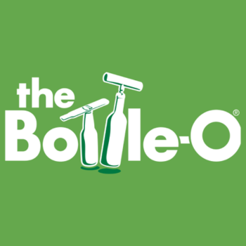 Bottle O at Club Hotel Glen Innes