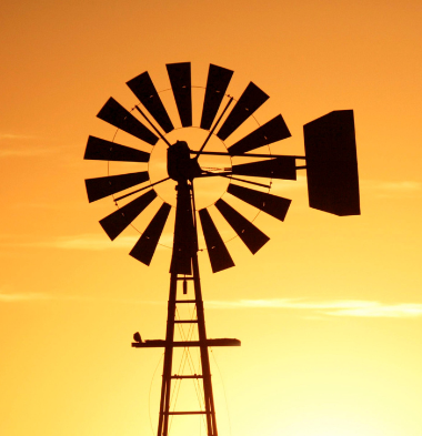 Countrywide Embroidery