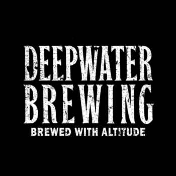 Deepwater Brewing | Glen Innes News