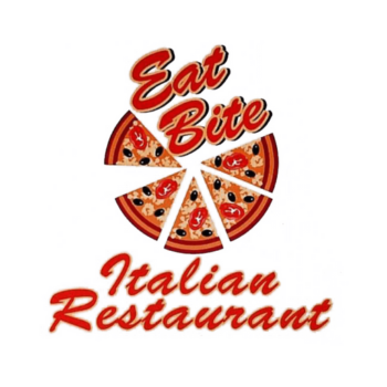 Eat Bite Italian