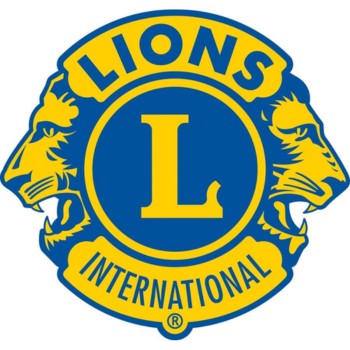 Glen Innes Highlands Lioness Lions Club