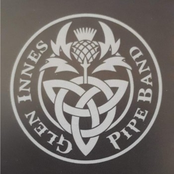 Glen Innes Pipe Band