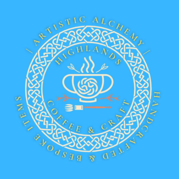 Highlands Coffee Craft
