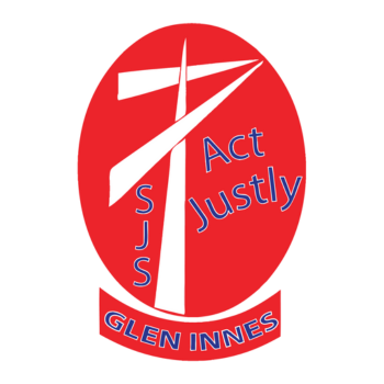 St Josephs Primary School