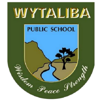 Wytaliba Public School