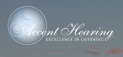 accent hearing