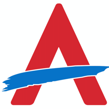 astron