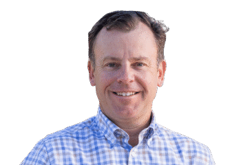 The Moylan Report  31 March 26