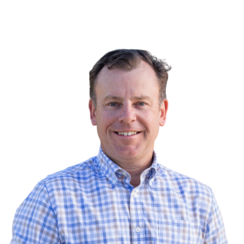 The Moylan Report  31 March 26