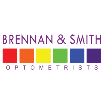 brennan and smith