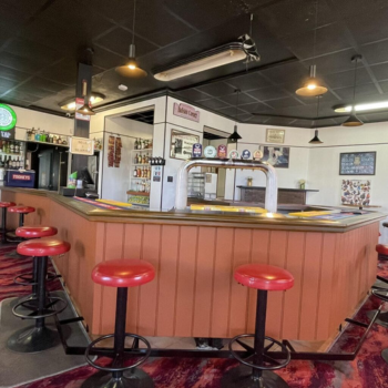 club hotel glen innes