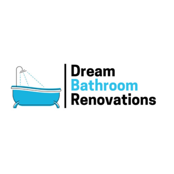 dream bathroom renovations