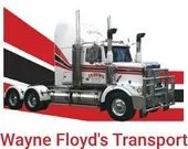 floyds