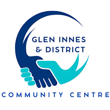 glen innes and district community centre