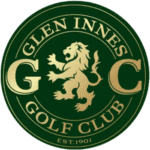 glen innes golf club