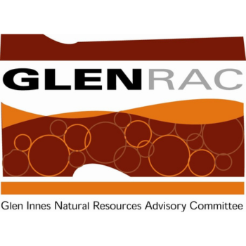 glenrac logo