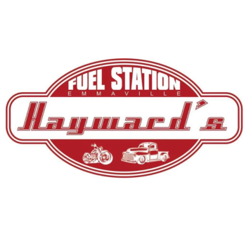 haywards fuel station