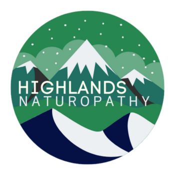 highlands naturopathy