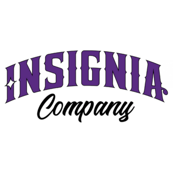 insignia co