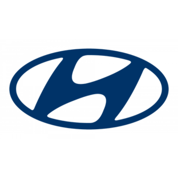inverell hyundai