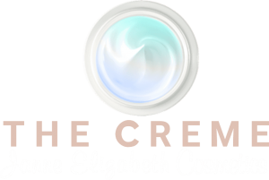 janne elizabeth logo