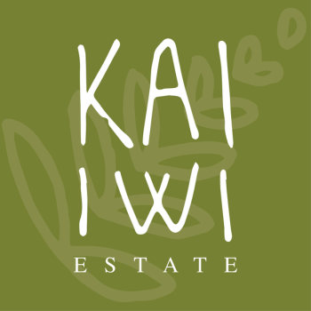 kai iwi estate