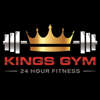 kings gym glen innes