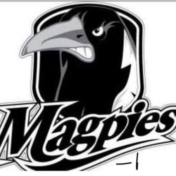 magpies