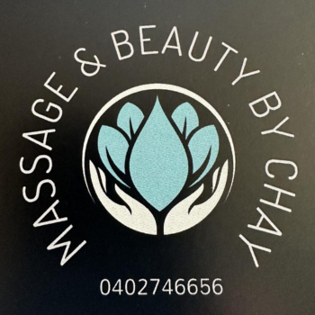 massage and beauty by chay
