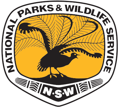 national parks and wildlife glen innes