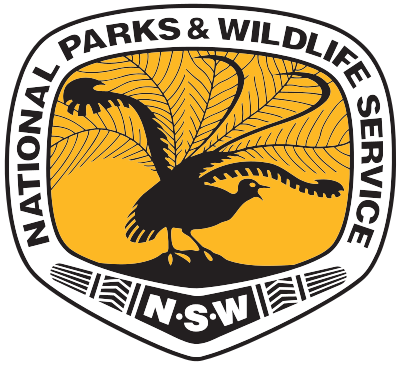 national parks and wildlife glen innes