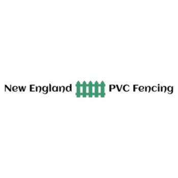 new england pvc fencing