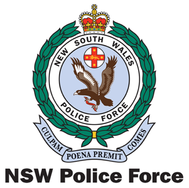 nsw police