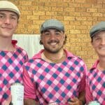 shed best dressed crop