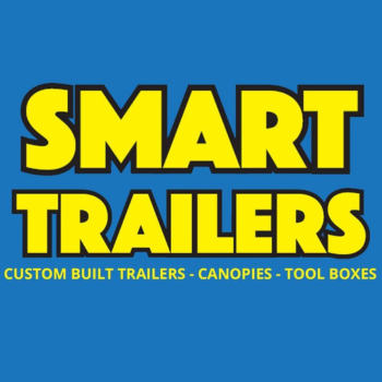 smart trailers glen innes