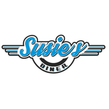 susies diner deepwater