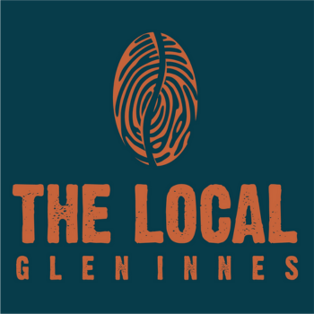 the local glen innes