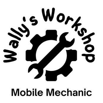 wallys workshop