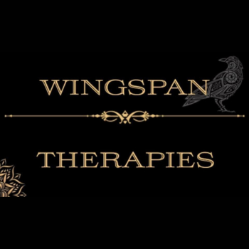 wingspan therapies