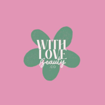with love beauty co