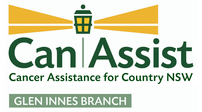 can assist