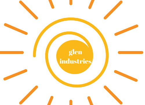 glen industries