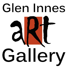 glen innes art gallery
