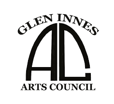 glen innes arts council