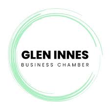 glen innes business chamber