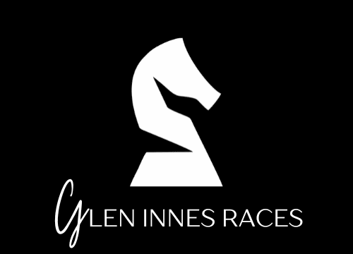 glen innes jockey club