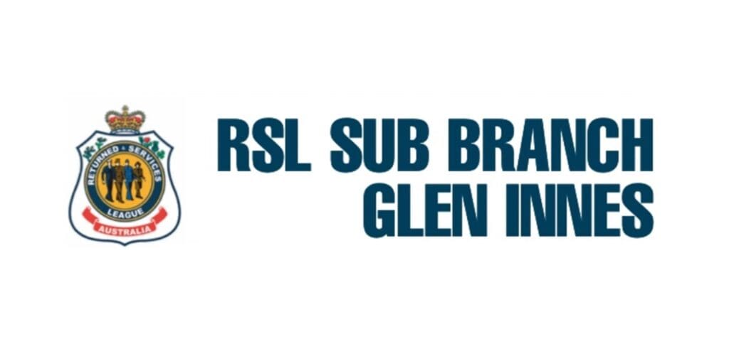 glen innes rsl sub branch
