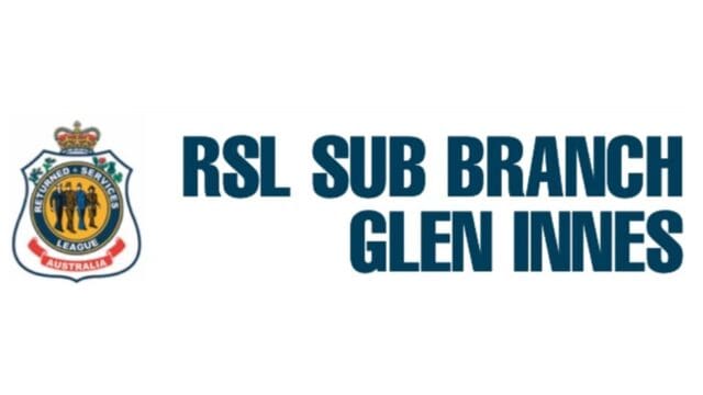 glen innes rsl sub branch