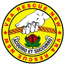 glen innes vra rescue
